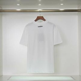 Picture of Burberry T Shirts Short _SKUBurberryS-2XLQ66833196